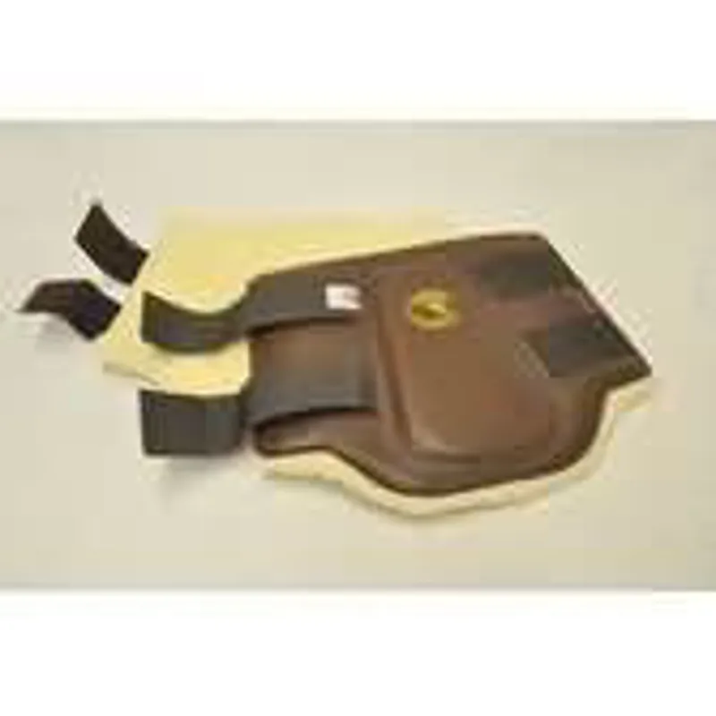 Clarendon Pro Work Boot 